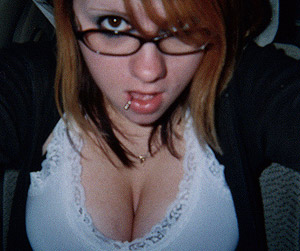 
 Naughty pics of real girls you were never meant to see